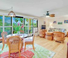 United States Hawaii Lihue vacation rental compare prices direct by owner 38358898
