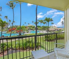 United States Hawaii Lihue vacation rental compare prices direct by owner 38358899