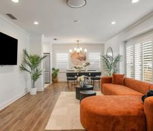 United States California Long Beach vacation rental compare prices direct by owner 37873602