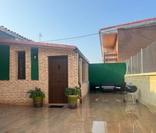 Spain Community of Madrid Villarcayo vacation rental compare prices direct by owner 37854892