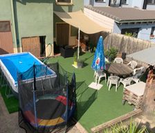 Spain  Arguedas vacation rental compare prices direct by owner 13011609