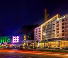 Puerto Rico North Puerto Rico Bayamón vacation rental compare prices direct by owner 12717191