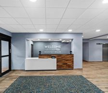 United States Nebraska North Platte vacation rental compare prices direct by owner 11905408