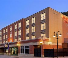 United States South Dakota Deadwood vacation rental compare prices direct by owner 16513526