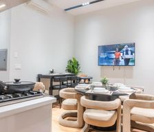 United States New Jersey Hoboken vacation rental compare prices direct by owner 37785144