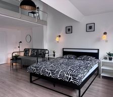 Belgium Antwerpen Province Antwerp vacation rental compare prices direct by owner 9020857