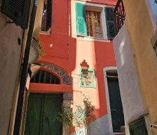 Italy Campania Vernazza vacation rental compare prices direct by owner 14716814