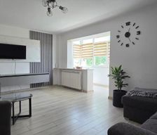 Romania  Râmnicu Vâlcea vacation rental compare prices direct by owner 26683520