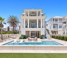 United States Florida Inlet Beach vacation rental compare prices direct by owner 35830720