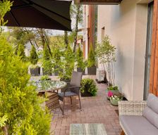 Lithuania Kaunas county Birštonas vacation rental compare prices direct by owner 37627641