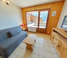France Auvergne-Rhône-Alpes Le Grand-Bornand vacation rental compare prices direct by owner 3936066
