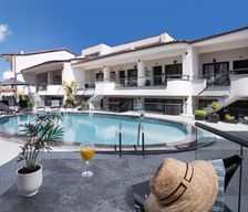 Greece Macedonia Paliouri vacation rental compare prices direct by owner 28724088