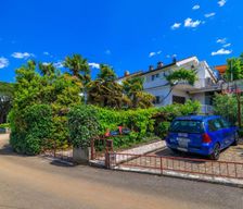 Croatia  Malinska vacation rental compare prices direct by owner 6355457