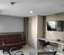 Colombia  Bucaramanga vacation rental compare prices direct by owner 36736627