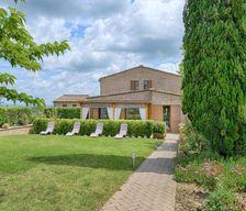Italy Provincia di Siena Siena vacation rental compare prices direct by owner 29880945