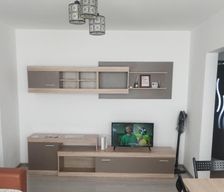 Romania TL Tulcea vacation rental compare prices direct by owner 11759872