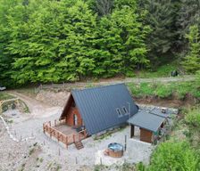 Romania  Malaia vacation rental compare prices direct by owner 35360930