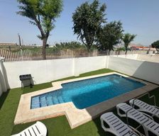 Spain Catalonia Purchil vacation rental compare prices direct by owner 37788126