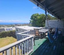 United States  Makawao vacation rental compare prices direct by owner 37819020