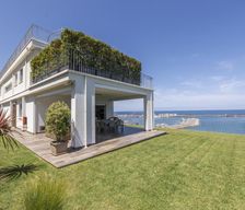 Italy  Vibo Valentia Marina vacation rental compare prices direct by owner 14389289