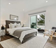 United States California San Francisco vacation rental compare prices direct by owner 37940659