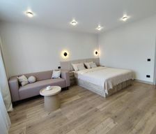 Kazakhstan Akmola Region Stepnogorsk vacation rental compare prices direct by owner 34401118