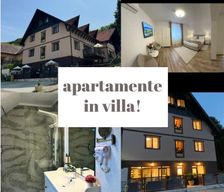 Romania  Sighişoara vacation rental compare prices direct by owner 29223229