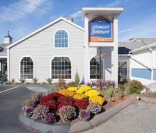 United States Connecticut Mystic vacation rental compare prices direct by owner 12785290