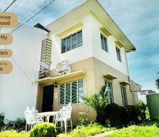 Philippines Davao Region Talomo vacation rental compare prices direct by owner 6605206
