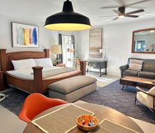 United States Oklahoma Oklahoma City vacation rental compare prices direct by owner 32656139