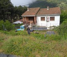 Spain Castile and Leon Cuevas del Valle vacation rental compare prices direct by owner 5970152