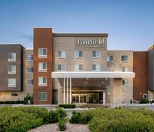 United States Utah Midvale vacation rental compare prices direct by owner 12949841