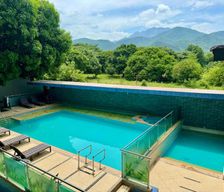 Colombia  Valledupar vacation rental compare prices direct by owner 33400110