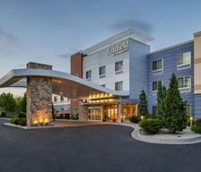 United States Idaho Twin Falls vacation rental compare prices direct by owner 12678113