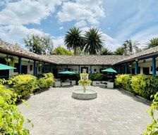 Ecuador  Ibarra vacation rental compare prices direct by owner 12752003
