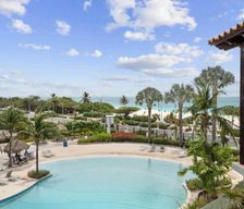 Aruba  Eagle Beach vacation rental compare prices direct by owner 32495371