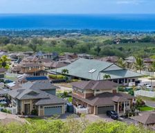 United States  Waianae vacation rental compare prices direct by owner 38056608