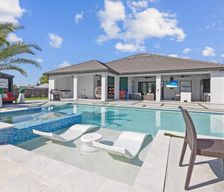United States Florida Cape Coral vacation rental compare prices direct by owner 38308727