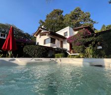 Mexico State of Mexico Valle de Bravo vacation rental compare prices direct by owner 3309489