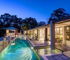 Australia Queensland Ringtail Creek vacation rental compare prices direct by owner 18427330