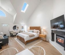 United States California Half Moon Bay vacation rental compare prices direct by owner 38072169