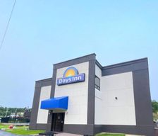 United States New York Ferndale vacation rental compare prices direct by owner 12706736