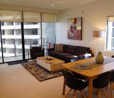 Australia Victoria Melbourne vacation rental compare prices direct by owner 14664250