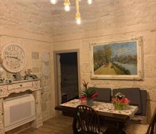 Italy Apulia Martina Franca vacation rental compare prices direct by owner 37859018