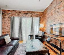 United States North Carolina Asheville vacation rental compare prices direct by owner 15241429