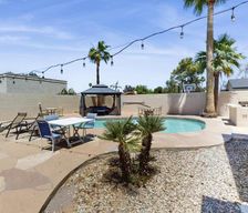 United States Arizona Scottsdale vacation rental compare prices direct by owner 11514071