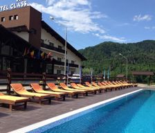 Romania Vâlcea Brezoi vacation rental compare prices direct by owner 14378130