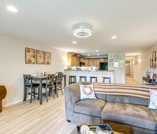 United States Washington Ocean Shores vacation rental compare prices direct by owner 37812073