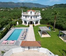 Greece Zakynthos Zakynthos vacation rental compare prices direct by owner 33236673