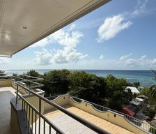 Maldives  Himmafushi vacation rental compare prices direct by owner 37861231